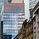 Bürohochhaus k.26 Frankfurt