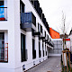 Mehrfamilienhaus in Bad Soden
