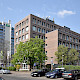 Verwaltungsgebäude DLG Frankfurt
