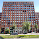 Bürohochhaus Hamburg