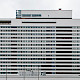 Hotel Interconti Frankfurt