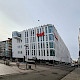 Dienstleistungszentrum Ludwigshafen