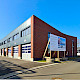 Streetbox Hanau