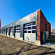 Streetbox Hanau