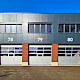 Streetbox Hanau
