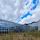 Neu-Isenburg administration building 2