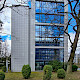 Neu-Isenburg administration building 2