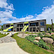 Daycare center Bensheim
