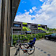 Daycare center Bensheim