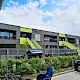 Daycare center Bensheim