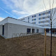 Brandschutzkonzept Wohngebäude mit Kindertagesstätte in Darmstadt